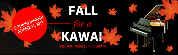 kawai-fall-instant-rebate-the-piano-outlet
